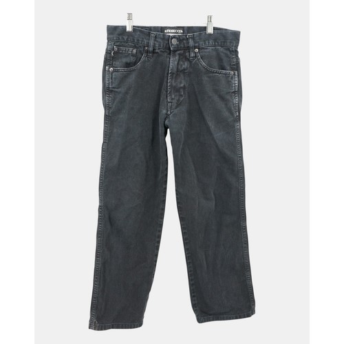 Fiorucci jeans sicurezza - jeans, di