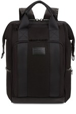 Zaino per laptop SwissGear