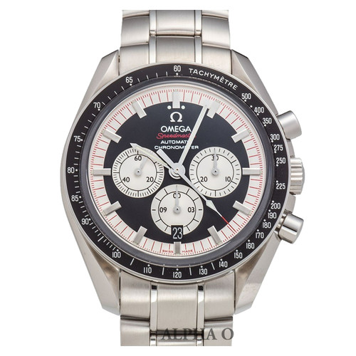 Orologio polso omega - orologio, da