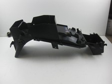 Kawasaki Zx 9R B Bj.93-97