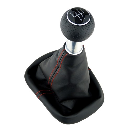 Manicotto cambio sacco - ,