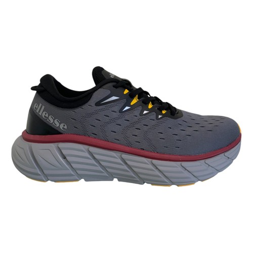 Ellesse sneakers sportiva - sneakers,