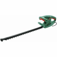  Tagliasiepi BOSCH EasyHedgeCut 55-16 450 W 55 cm