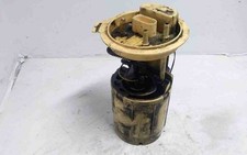 Pompa serbatoio carburante