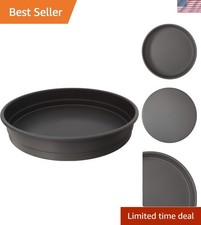 Padella per pizza Deep Dish 12