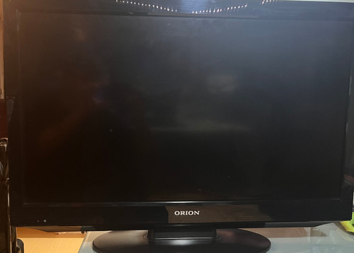 Televisore orion tv32pl690h - televisore,