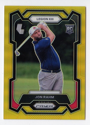 H794 jon rahm 2024 - rahm,