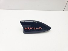 FORD EDGE ANTENNA POSTERIORE