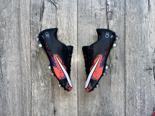 Scarpe calcio nike - scarpe,