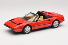 187930 Ferrari 308 GTS Magnum