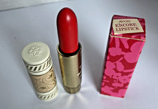 Rossetto Avon Encore vintage