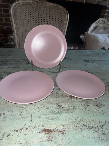 Insalatiere gres rosa - 3,