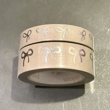 NUOVO Simply Gilded Cacao