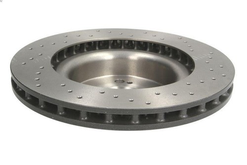 Disco freno brembo - disco,