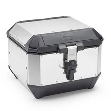 Kappa Bauletto Valigia Top