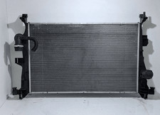 51965905 Radiatore  FIAT 500X (5F) 2.0 MJT (103Kw) AT9 4x4 Suv 5p/d/1956cc