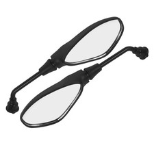  Specchietto Retrovisore Auto