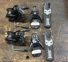 Armada STH2 WTR 13 attacchi da