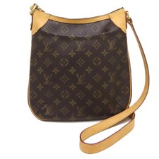 Borsa a tracolla Louis Vuitton