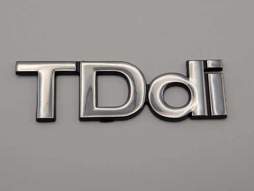 Ford focus mk1 mondeo - focus, tddi