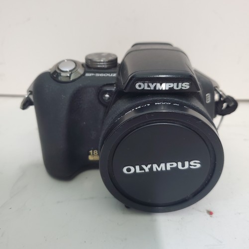 Olympus 560 8 0 - olympus, 8,0