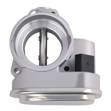 VALVOLA A FARFALLA for AUDI a4