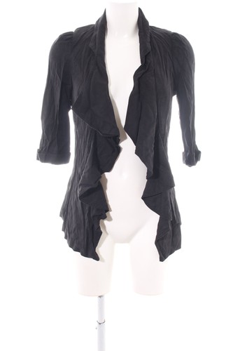 Warehouse giacca corta donna - warehouse,