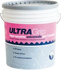 CIMAR PRIMER ULTRAGRIP KG5**
