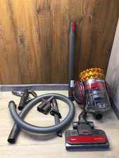 Dyson Cinetic Big Ball Multi