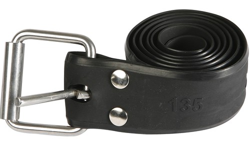 Cintura marsigliese inox - marsigliese,