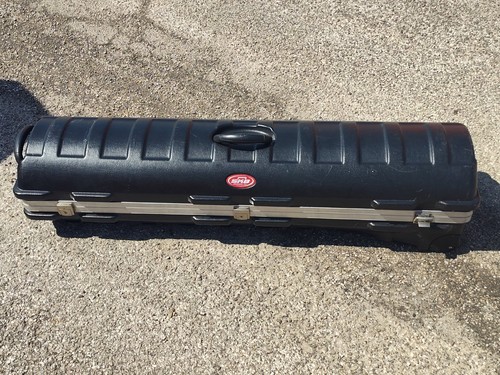 Skb hard shell custodia - skb, 51"