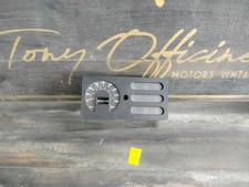 TO-R4659 - GRUPPO STRUMENTI