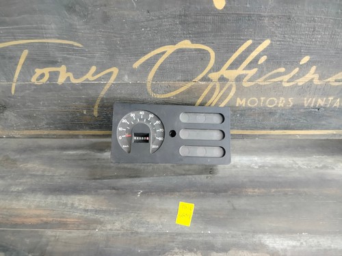 R4659 gruppo strumenti - -,