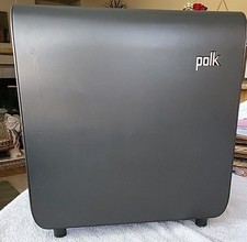 Polk Audio MagniFi Max Home
