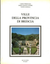 Ville della provincia di
