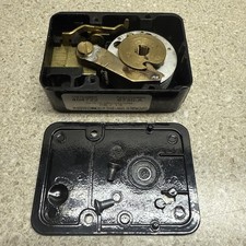 Lucchetto a combinazione