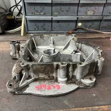 Coperchio coppa Briggs and