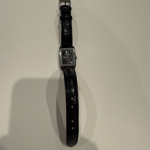 Orologio citizen donna - orologio,