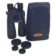 Binocolo vintage PENTAX 9x63