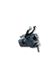 Mercedes-Benz E W211 2004