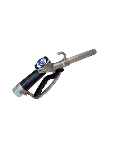 Pistola gasolio manuale - pistola, adam