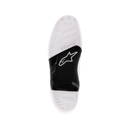 Suola alpinestars tech - suola,