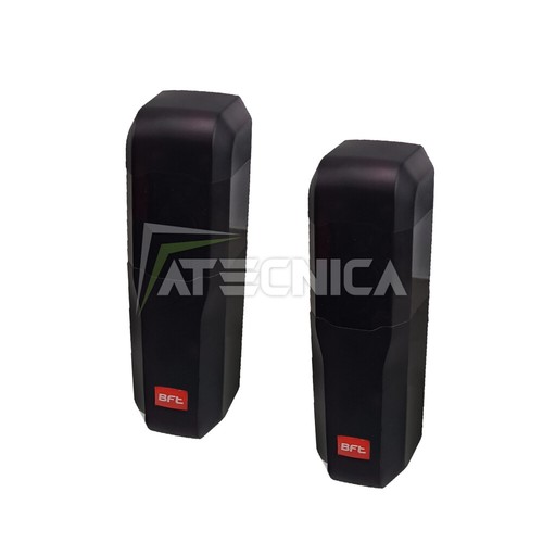 Coppia fotocellule - di,