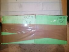 Coppia Fari Originali Cibie Fiat Palio Nuovi