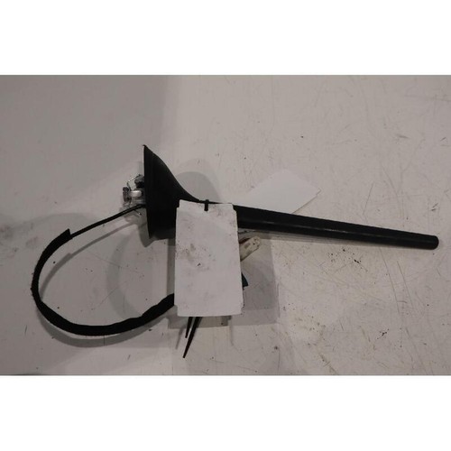 Antenna radio alfa - antenna,