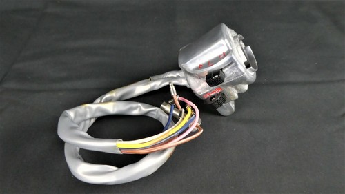 Interruttore destro per honda - destro,