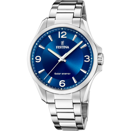 Orologio uomo festina f20656 - orologio,
