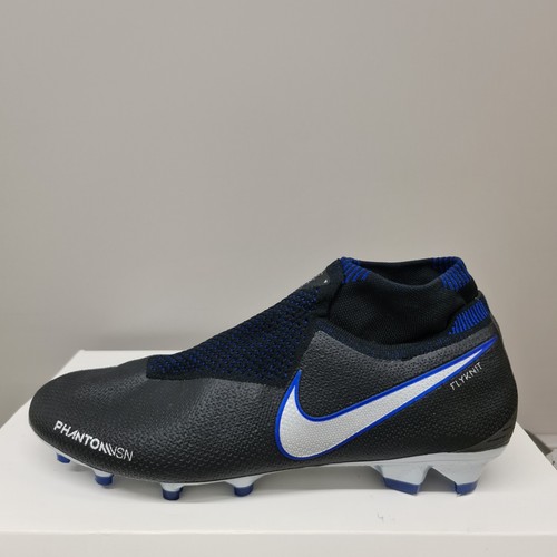 Scarpe calcio nike - da, phantom