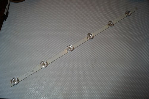 Striscia led tipo - led, b