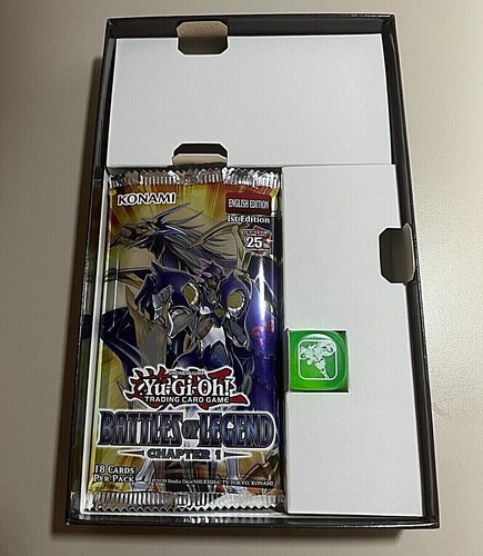 Scegli il tuo - yu-gi-oh!,